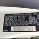 YV440MDR3H2213281 2017 Volvo Xc60 T5 Dynamic auction photo thumbnail 9