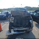 1FTEW1E87FFB84545 2015 Ford F-150 Xlt auction photo thumbnail 12