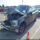 1FTEW1E87FFB84545 2015 Ford F-150 Xlt auction photo thumbnail 2