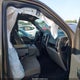1FTEW1E87FFB84545 2015 Ford F-150 Xlt auction photo thumbnail 5