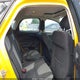 1FAHP3K29CL254362 2012 Ford Focus Se auction photo thumbnail 8