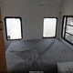 1FDKE30G2MHA46294 1991 Ford Econoline E350 Cutaway Van auction photo thumbnail 13