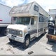1FDKE30G2MHA46294 1991 Ford Econoline E350 Cutaway Van auction photo thumbnail 2
