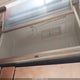 1FDKE30G2MHA46294 1991 Ford Econoline E350 Cutaway Van auction photo thumbnail 14