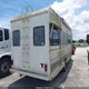 1FDKE30G2MHA46294 1991 Ford Econoline E350 Cutaway Van auction photo thumbnail 4