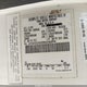 1FDKE30G2MHA46294 1991 Ford Econoline E350 Cutaway Van auction photo thumbnail 9