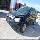 3GNAL3EK6ES608765 2014 Chevrolet Captiva Sport Lt auction photo thumbnail 2