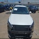 3KPF24AD7RE826880 2024 Kia Forte Lxs auction photo thumbnail 13