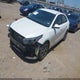 3KPF24AD7RE826880 2024 Kia Forte Lxs auction photo thumbnail 2