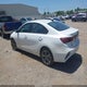 3KPF24AD7RE826880 2024 Kia Forte Lxs auction photo thumbnail 3