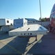 1R1F248237K570606 2007 Ravens Metal Products Inc Unknown auction photo thumbnail 10