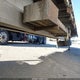 1R1F248237K570606 2007 Ravens Metal Products Inc Unknown auction photo thumbnail 8