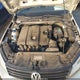 3VWDX7AJ0BM367538 2011 Volkswagen Jetta 2.5L Se auction photo thumbnail 10