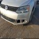 3VWDX7AJ0BM367538 2011 Volkswagen Jetta 2.5L Se auction photo thumbnail 12