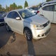 3VWDX7AJ0BM367538 2011 Volkswagen Jetta 2.5L Se auction photo thumbnail 1