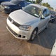 3VWDX7AJ0BM367538 2011 Volkswagen Jetta 2.5L Se auction photo thumbnail 2
