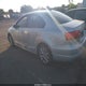 3VWDX7AJ0BM367538 2011 Volkswagen Jetta 2.5L Se auction photo thumbnail 3