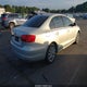 3VWDX7AJ0BM367538 2011 Volkswagen Jetta 2.5L Se auction photo thumbnail 4