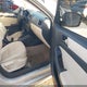 3VWDX7AJ0BM367538 2011 Volkswagen Jetta 2.5L Se auction photo thumbnail 5