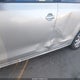 3VWDX7AJ0BM367538 2011 Volkswagen Jetta 2.5L Se auction photo thumbnail 6