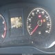 3VWDX7AJ0BM367538 2011 Volkswagen Jetta 2.5L Se auction photo thumbnail 7