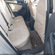 3VWDX7AJ0BM367538 2011 Volkswagen Jetta 2.5L Se auction photo thumbnail 8