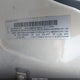 3VWDX7AJ0BM367538 2011 Volkswagen Jetta 2.5L Se auction photo thumbnail 9