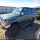 JT3VN39W5N8042368 1992 Toyota 4Runner Vn39 Sr5 auction photo thumbnail 2