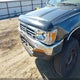 JT3VN39W5N8042368 1992 Toyota 4Runner Vn39 Sr5 auction photo thumbnail 6