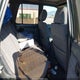 JT3VN39W5N8042368 1992 Toyota 4Runner Vn39 Sr5 auction photo thumbnail 8