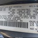 JT3VN39W5N8042368 1992 Toyota 4Runner Vn39 Sr5 auction photo thumbnail 9
