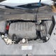 1GNKRFED6FJ275816 2015 Chevrolet Traverse Ls auction photo thumbnail 10
