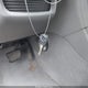 1GNKRFED6FJ275816 2015 Chevrolet Traverse Ls auction photo thumbnail 11