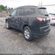 1GNKRFED6FJ275816 2015 Chevrolet Traverse Ls auction photo thumbnail 3