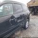 1GNKRFED6FJ275816 2015 Chevrolet Traverse Ls auction photo thumbnail 6