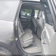 1GNKRFED6FJ275816 2015 Chevrolet Traverse Ls auction photo thumbnail 8