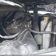 3B7HF13Z2WG218432 1998 Dodge Ram 1500 St auction photo thumbnail 10