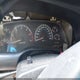 3B7HF13Z2WG218432 1998 Dodge Ram 1500 St auction photo thumbnail 14