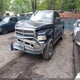 3B7HF13Z2WG218432 1998 Dodge Ram 1500 St auction photo thumbnail 2