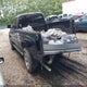 3B7HF13Z2WG218432 1998 Dodge Ram 1500 St auction photo thumbnail 3