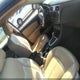 1C3BC2FG9BN592363 2011 Chrysler 200 Limited auction photo thumbnail 5
