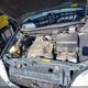 JTJHF10UX30304724 2003 Lexus Rx 300 auction photo thumbnail 10