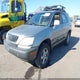 JTJHF10UX30304724 2003 Lexus Rx 300 auction photo thumbnail 2