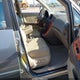 JTJHF10UX30304724 2003 Lexus Rx 300 auction photo thumbnail 5