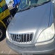 JTJHF10UX30304724 2003 Lexus Rx 300 auction photo thumbnail 6