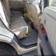 JTJHF10UX30304724 2003 Lexus Rx 300 auction photo thumbnail 8