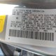 JTJHF10UX30304724 2003 Lexus Rx 300 auction photo thumbnail 9
