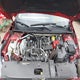3N1AB8CV1RY364406 2024 Nissan Sentra Sv Xtronic Cvt auction photo thumbnail 10