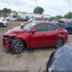 3N1AB8CV1RY364406 2024 Nissan Sentra Sv Xtronic Cvt auction photo thumbnail 14