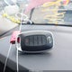 3N1AB8CV1RY364406 2024 Nissan Sentra Sv Xtronic Cvt auction photo thumbnail 11